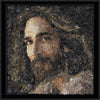 My Kind, Wise, Heavenly Friend Large Wall Art Gallery Wrap