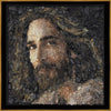 My Kind, Wise, Heavenly Friend Large Wall Art Gallery Wrap
