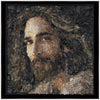My Kind, Wise, Heavenly Friend Large Wall Art Gallery Wrap
