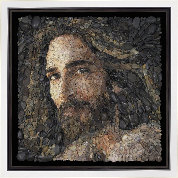 My Kind, Wise, Heavenly Friend