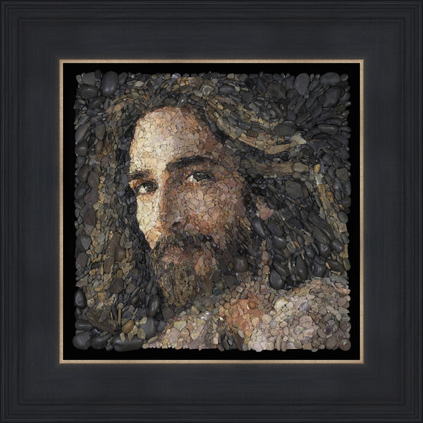 My Kind, Wise, Heavenly Friend