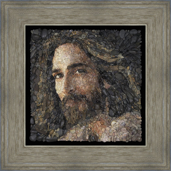 My Kind, Wise, Heavenly Friend