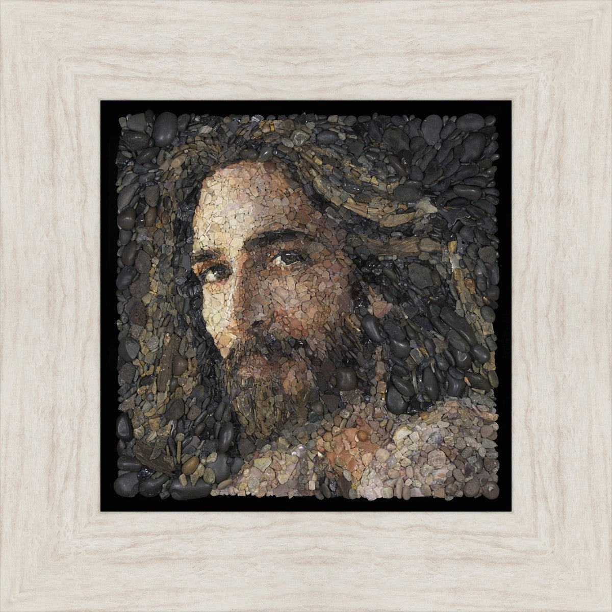 My Kind, Wise, Heavenly Friend