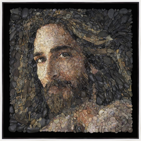 My Kind, Wise, Heavenly Friend