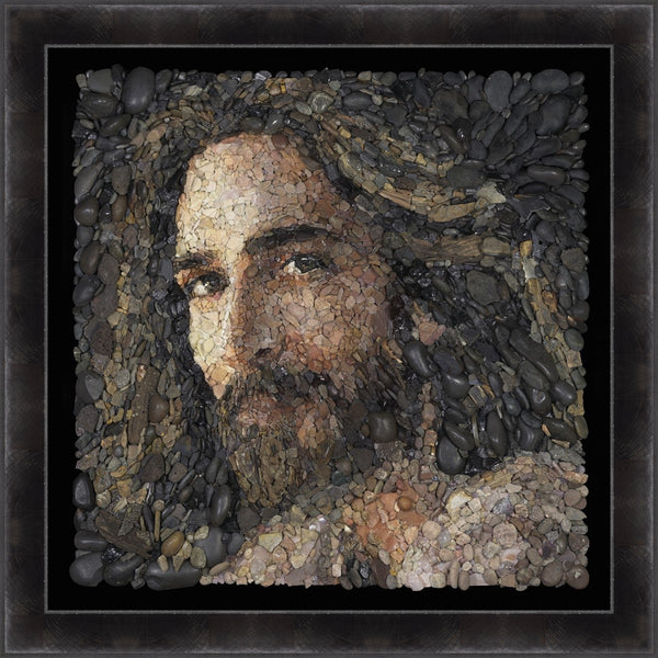 My Kind, Wise, Heavenly Friend